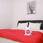 Nida Rooms Taman Sari Utama Denpasar