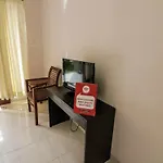 Nida Rooms Taman Sari Utama Denpasar