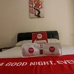 Nida Rooms Taman Sari Utama Denpasar