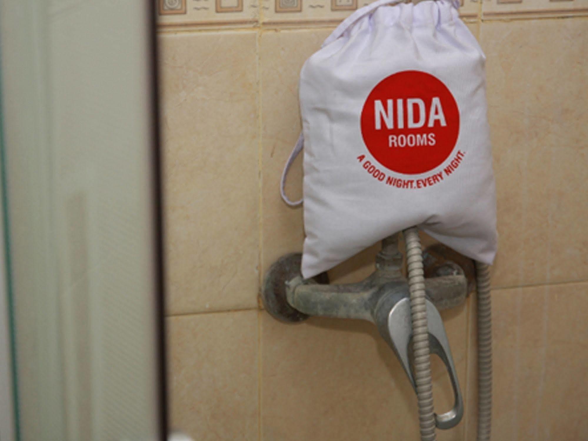 Nida Taman Sari Utama Denpasar 2*